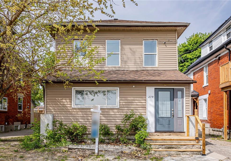 279-william-street-london-east-ontario-x12372965