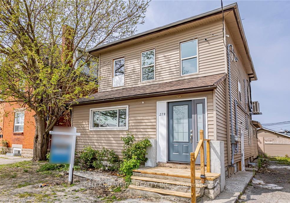 279-william-street-london-east-ontario-x12372965