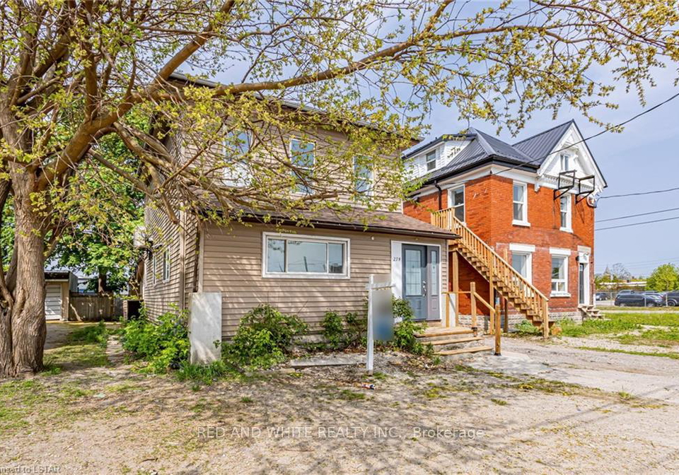 279-william-street-london-east-ontario-x12372965