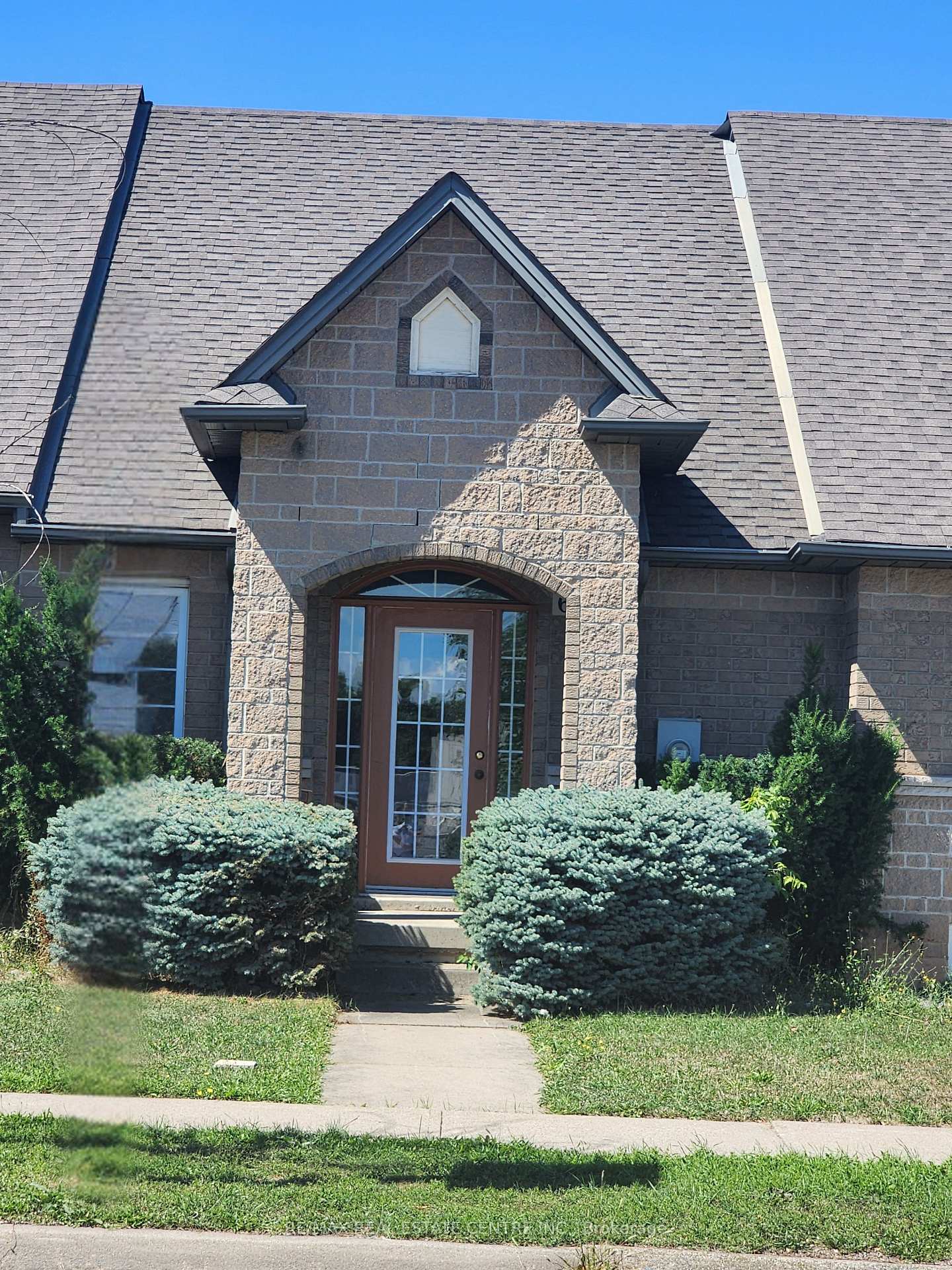 61-dynasty-avenue-hamilton-ontario-x12372974
