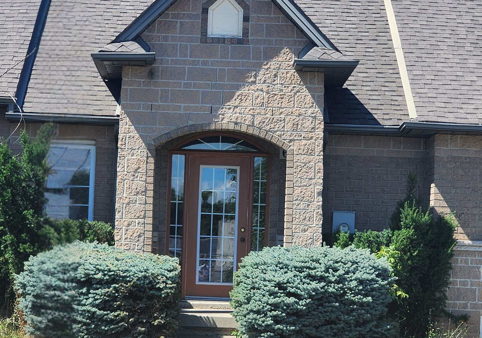 61-dynasty-avenue-hamilton-ontario-x12372974