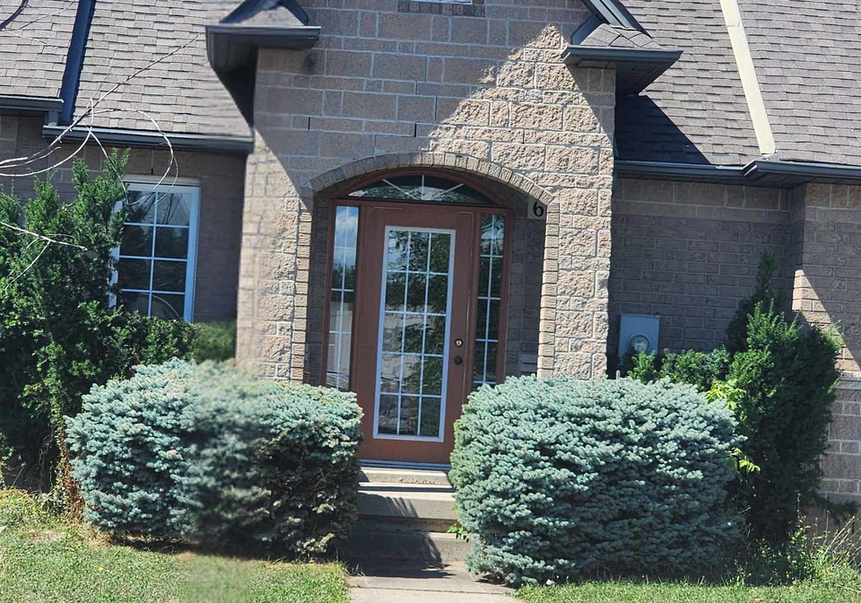 61-dynasty-avenue-hamilton-ontario-x12372974