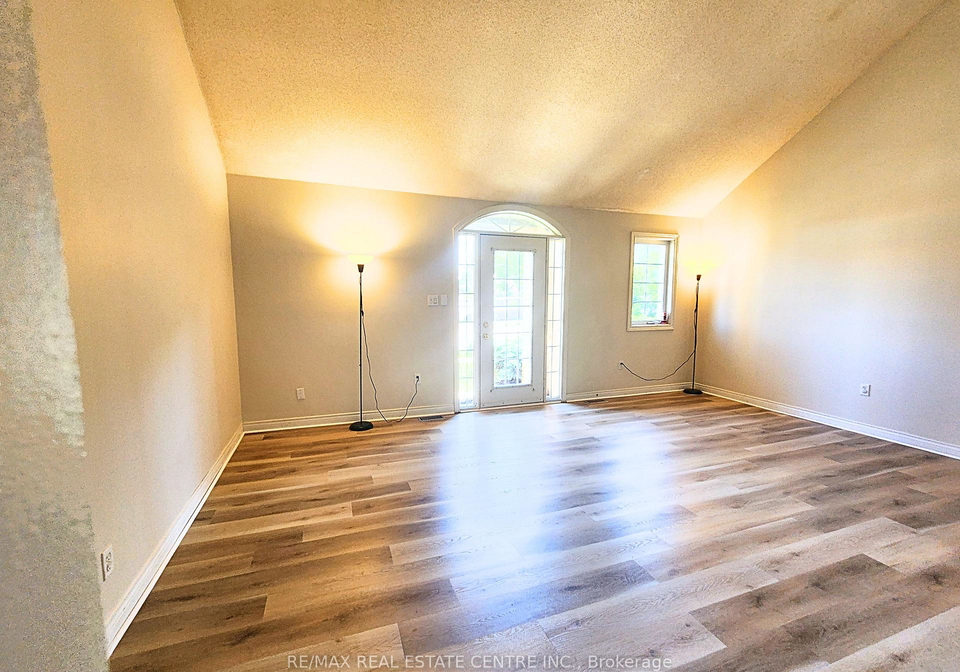 61-dynasty-avenue-hamilton-ontario-x12372974