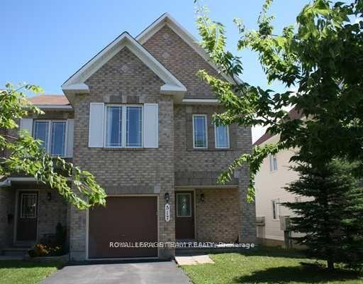 517-woodchase-street-kanata-ontario-x12372977