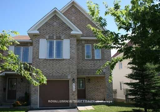 517-woodchase-street-kanata-ontario-x12372977