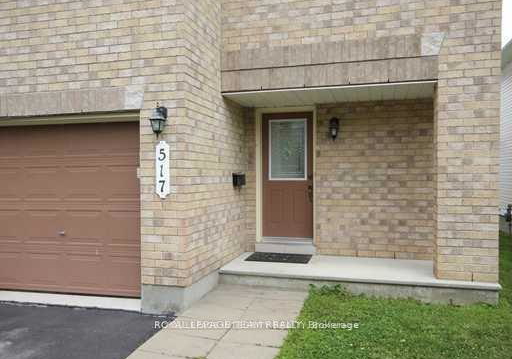 517-woodchase-street-kanata-ontario-x12372977