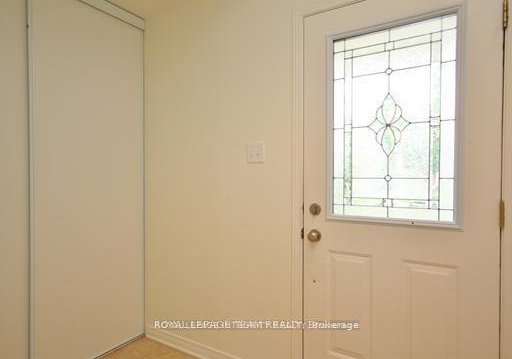 517-woodchase-street-kanata-ontario-x12372977