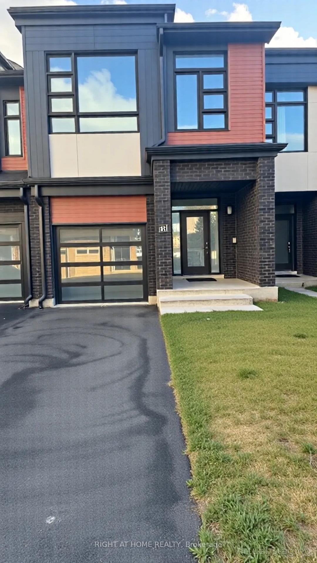 771-twist-way-kanata-ontario-x12372999