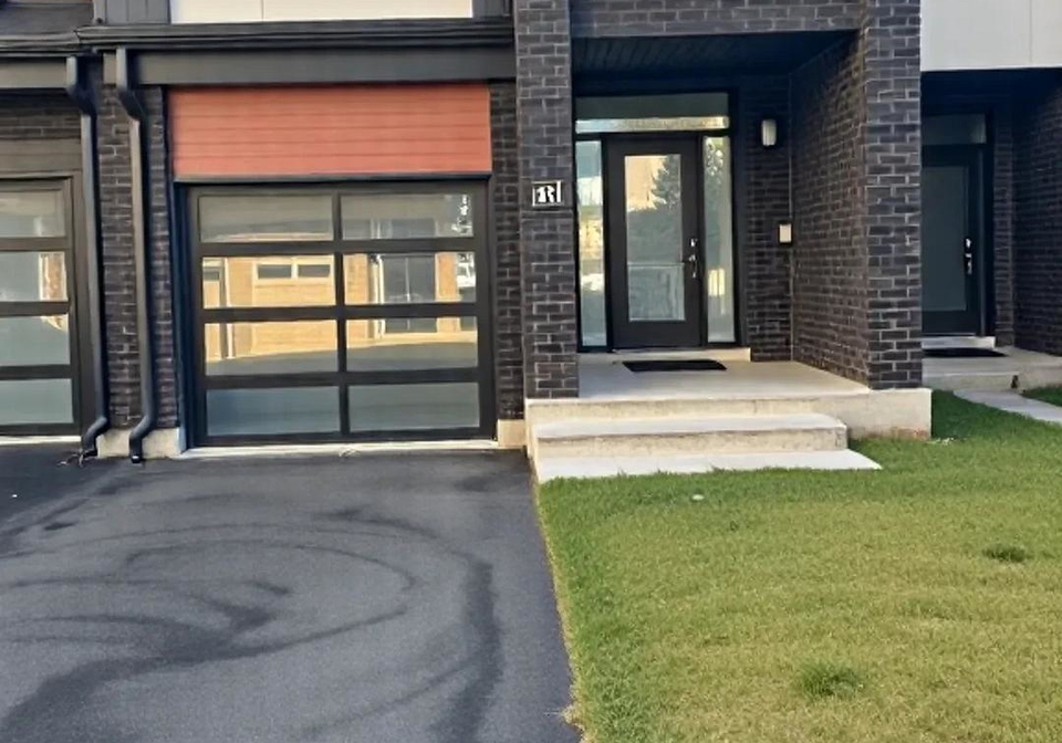771-twist-way-kanata-ontario-x12372999