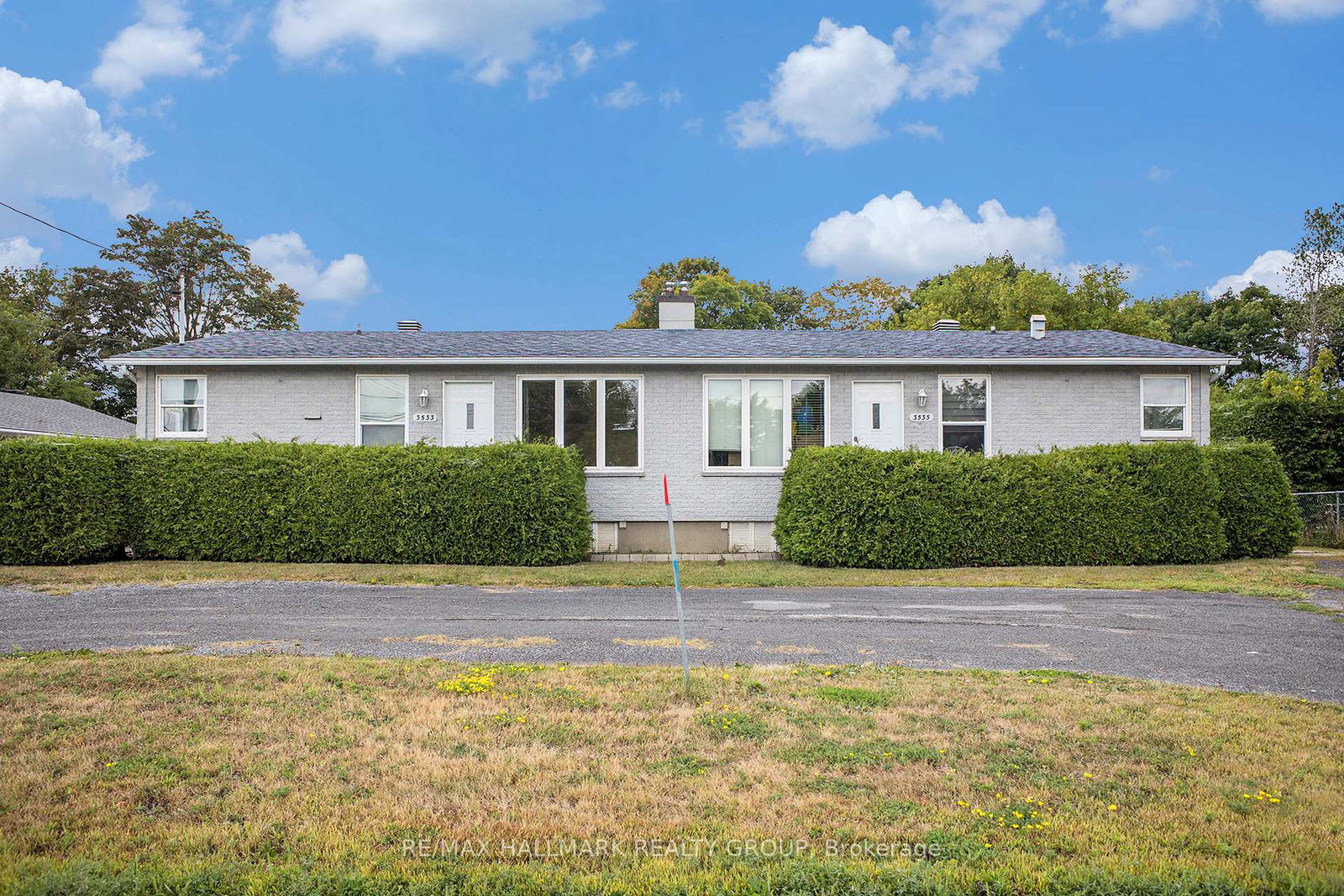 3533-innes-road-ottawa-ontario-x12373039