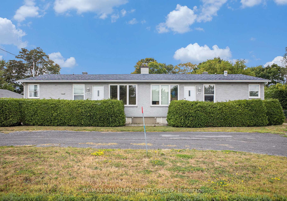 3533-innes-road-ottawa-ontario-x12373039
