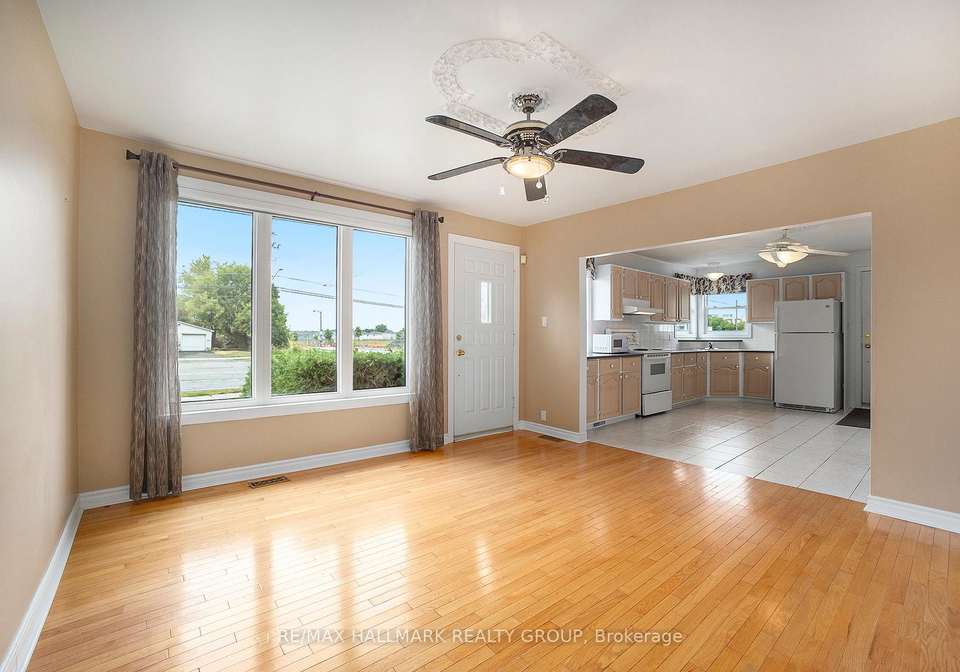 3533-innes-road-ottawa-ontario-x12373039
