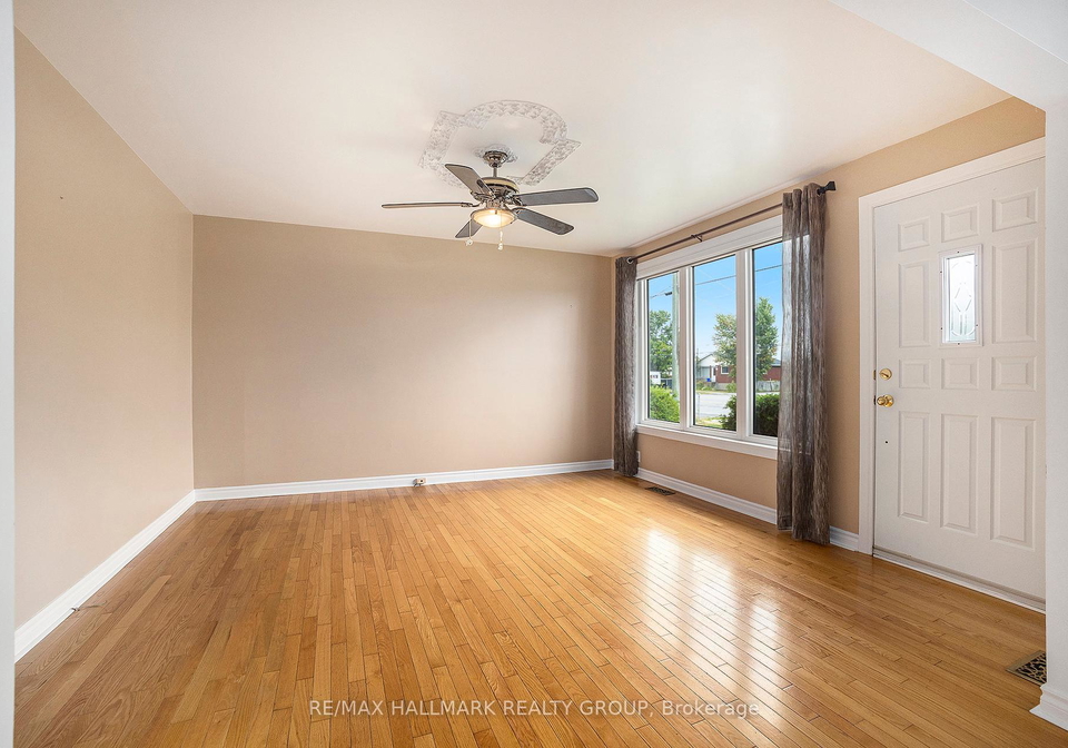 3533-innes-road-ottawa-ontario-x12373039