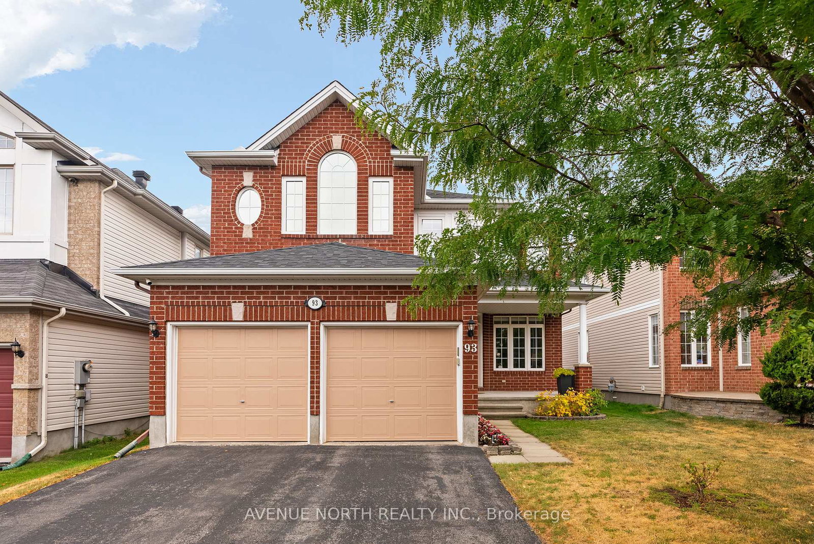 93-whitestone-drive-ottawa-ontario-x12373041