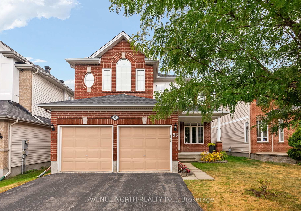 93-whitestone-drive-ottawa-ontario-x12373041