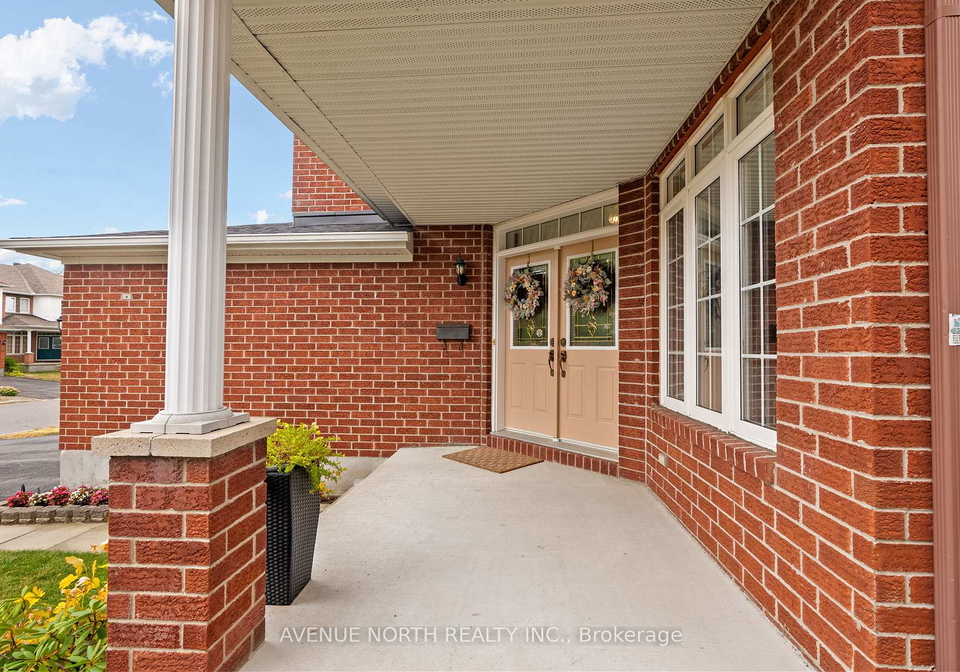 93-whitestone-drive-ottawa-ontario-x12373041