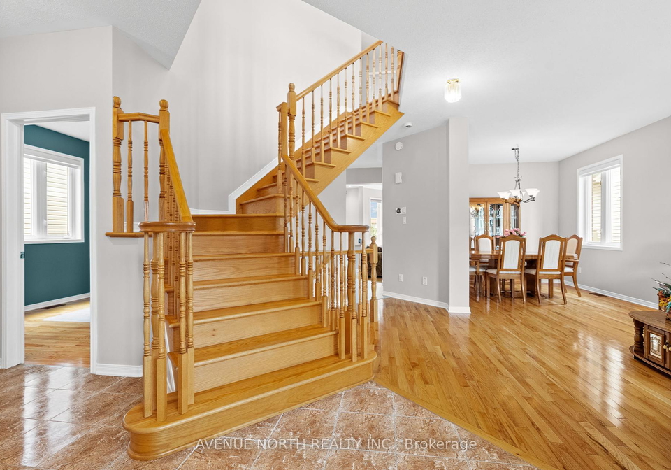 93-whitestone-drive-ottawa-ontario-x12373041