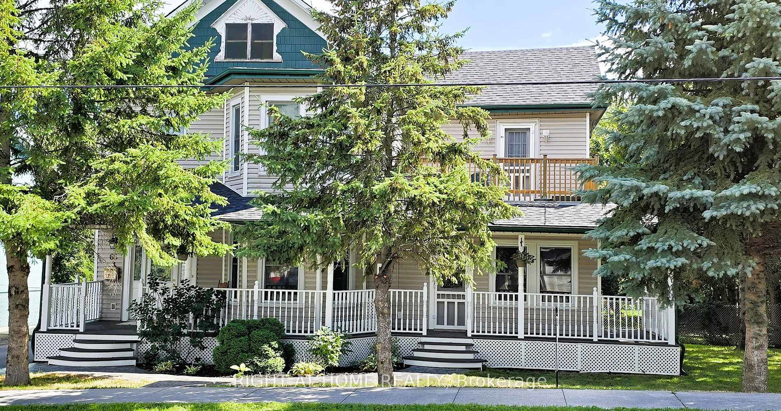 65-donald-street-belleville-ontario-x12373046
