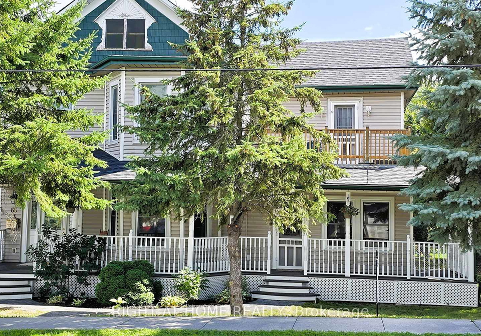65-donald-street-belleville-ontario-x12373046