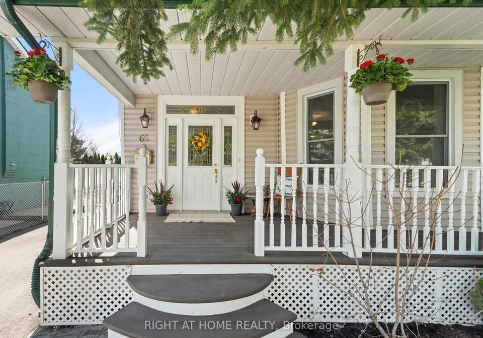 65-donald-street-belleville-ontario-x12373046