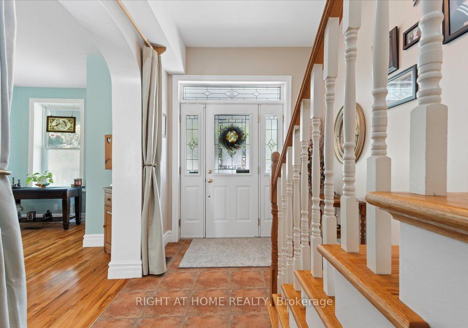 65-donald-street-belleville-ontario-x12373046