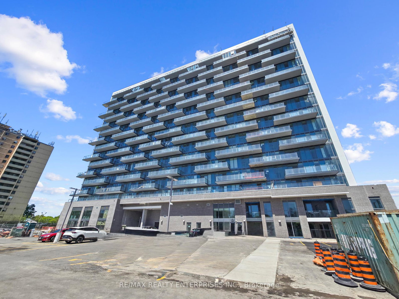 2782-barton-estates-e-hamilton-ontario-x12373052