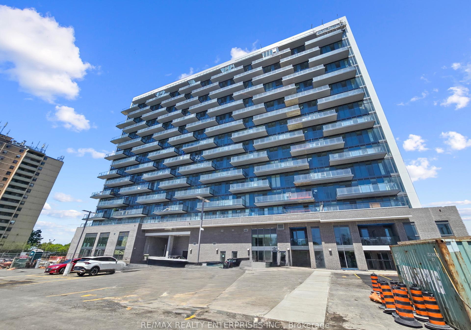 2782-barton-estates-e-hamilton-ontario-x12373052