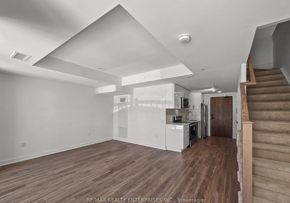 2782-barton-estates-e-hamilton-ontario-x12373052