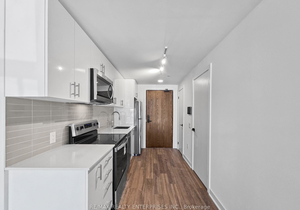 2782-barton-estates-e-hamilton-ontario-x12373052