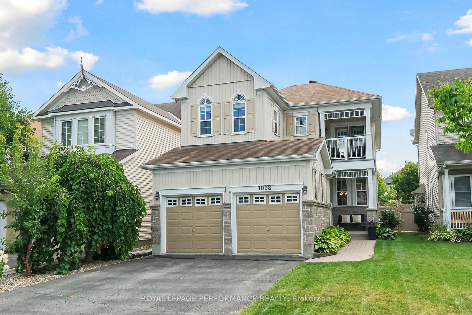 1038-fieldfair-way-ottawa-ontario-x12373054