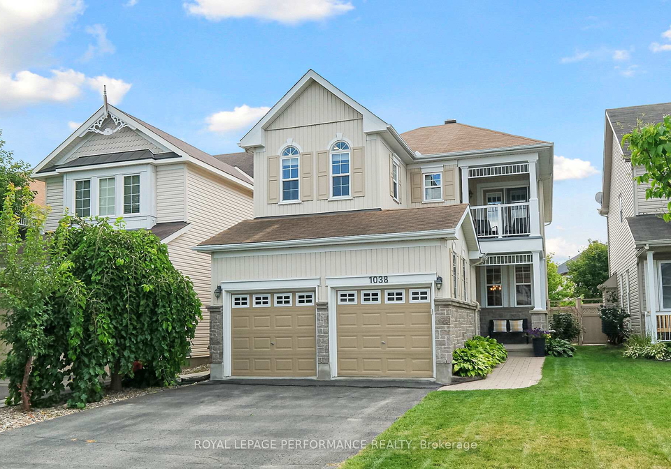 1038-fieldfair-way-ottawa-ontario-x12373054