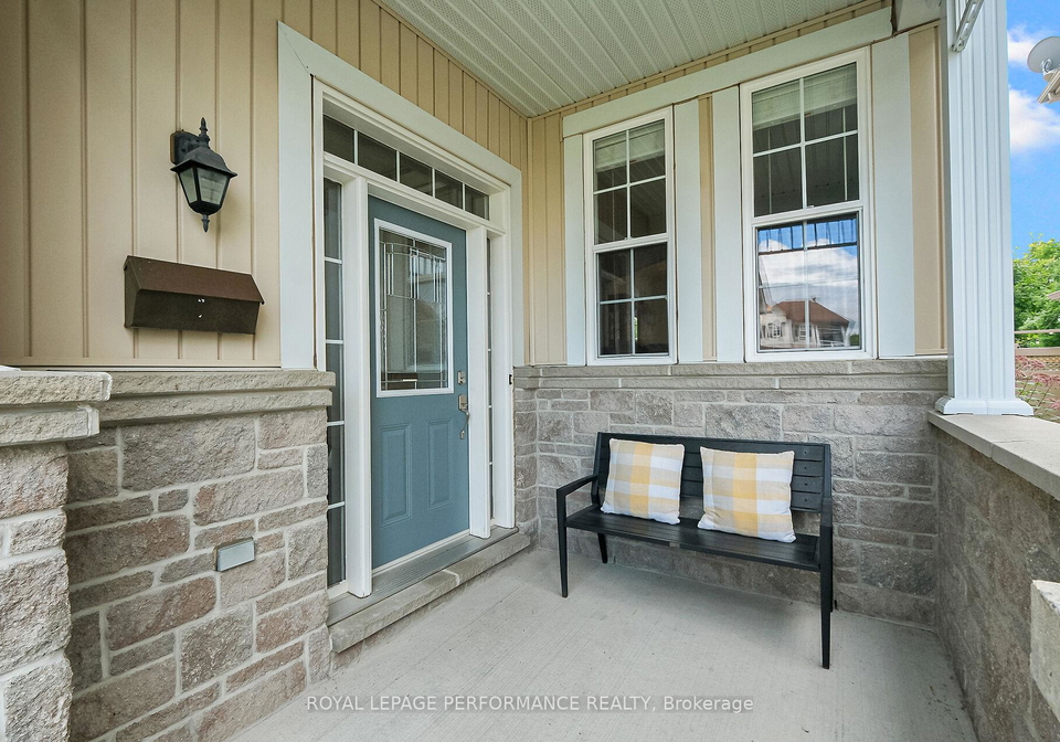 1038-fieldfair-way-ottawa-ontario-x12373054