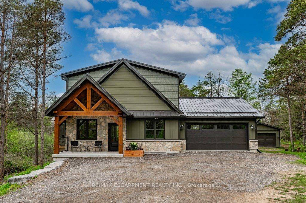 1040-clyde-road-north-dumfries-ontario-x12373073