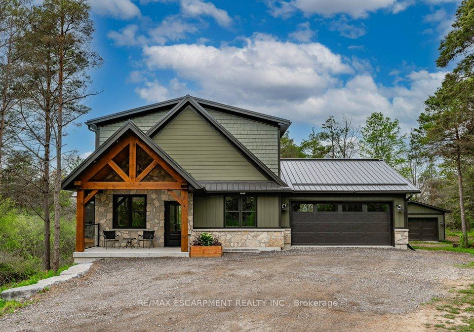 1040-clyde-road-north-dumfries-ontario-x12373073