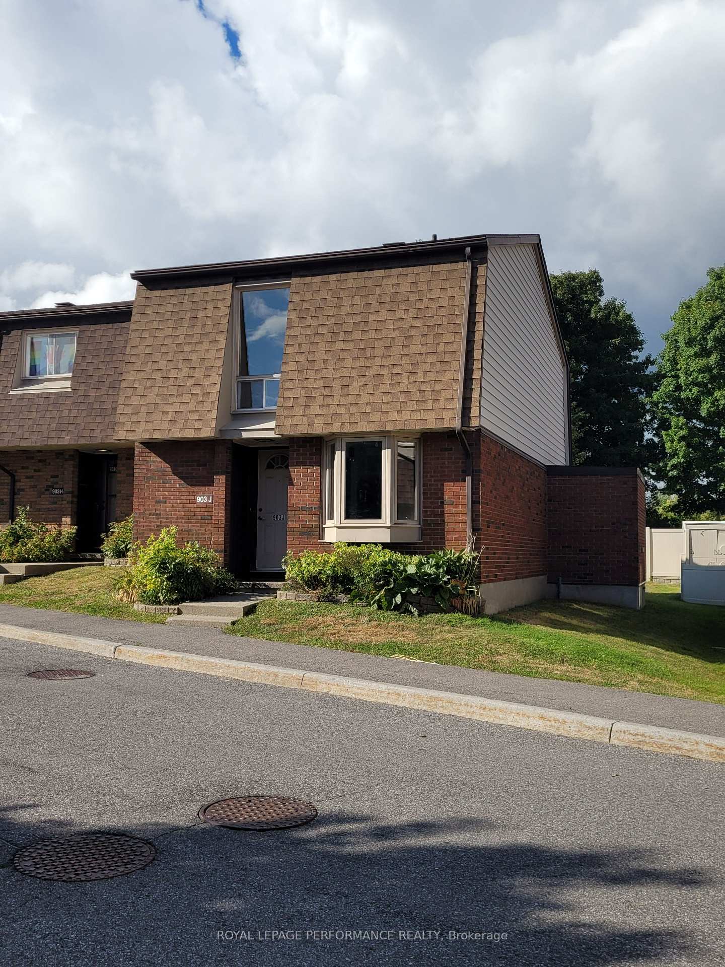903j-elmsmere-road-ottawa-ontario-x12373086