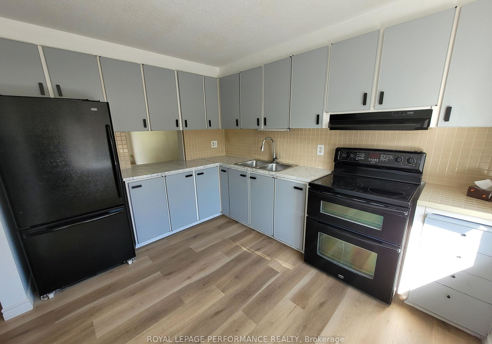 903j-elmsmere-road-ottawa-ontario-x12373086