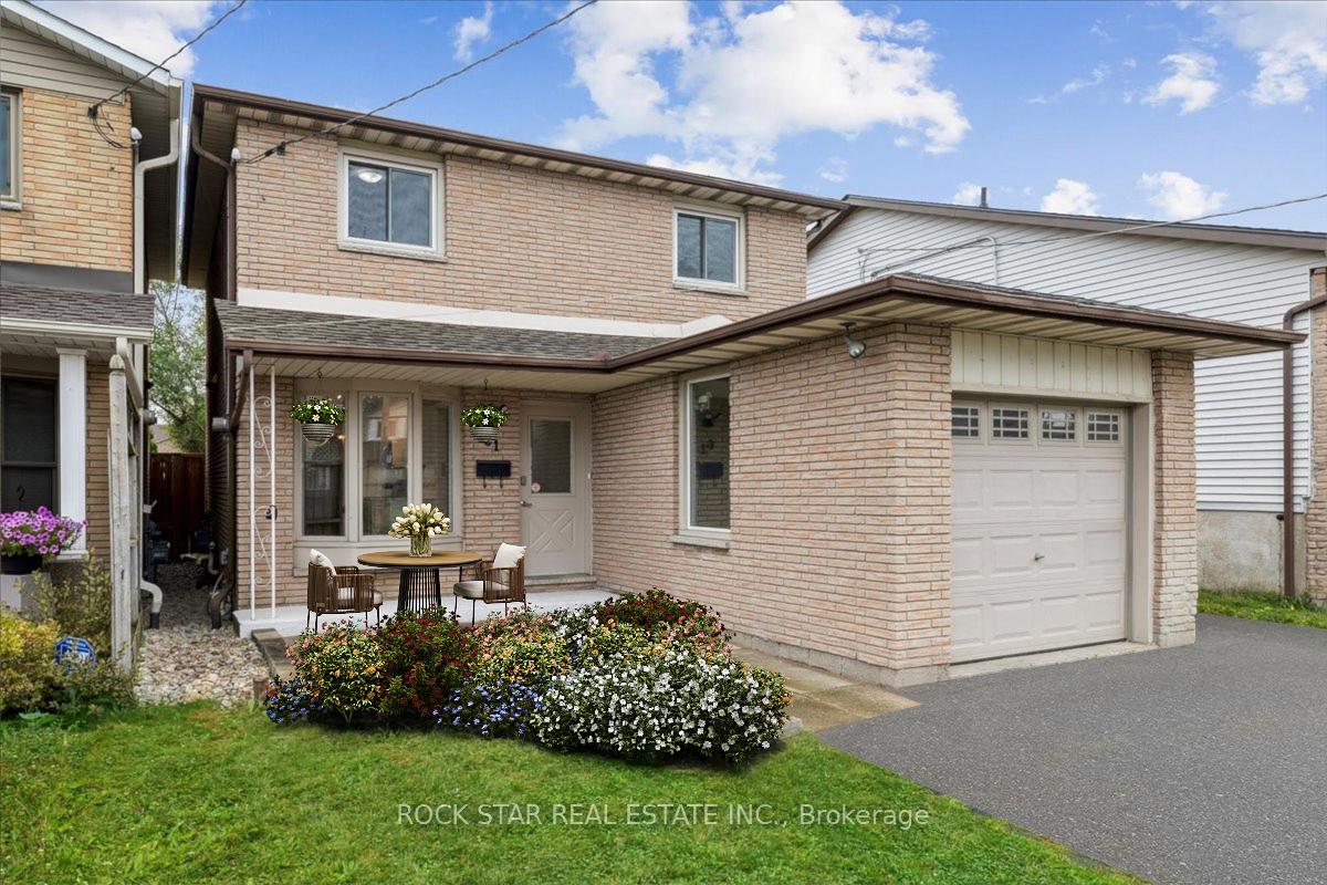 61-adis-avenue-hamilton-ontario-x12373087