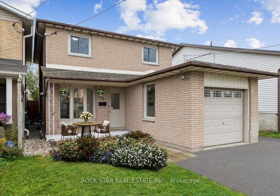 61-adis-avenue-hamilton-ontario-x12373087