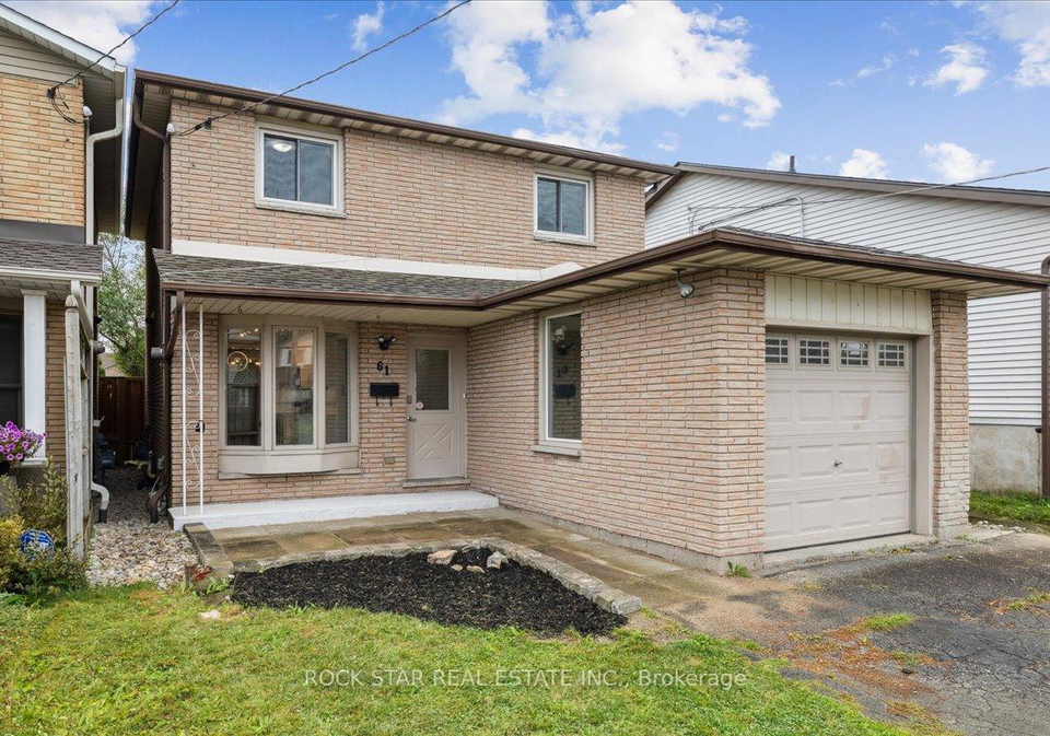 61-adis-avenue-hamilton-ontario-x12373087