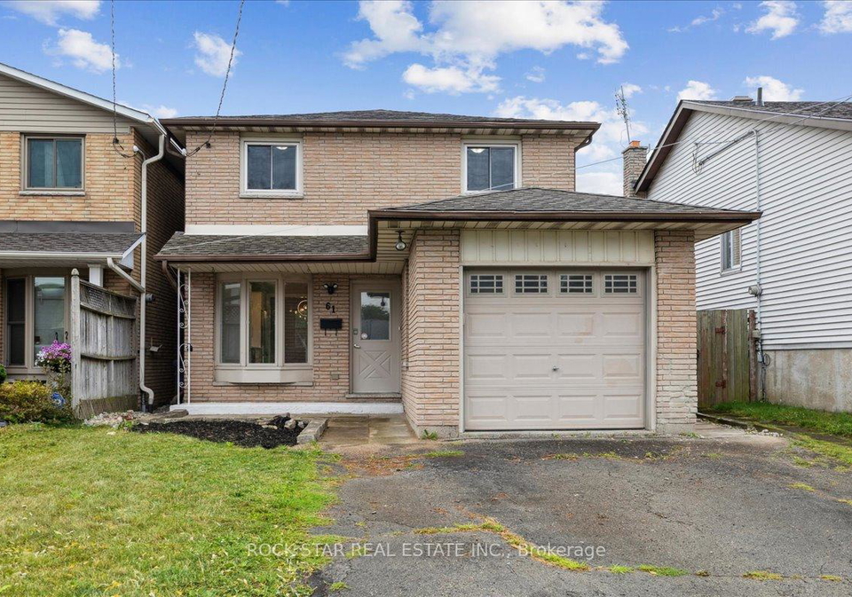 61-adis-avenue-hamilton-ontario-x12373087