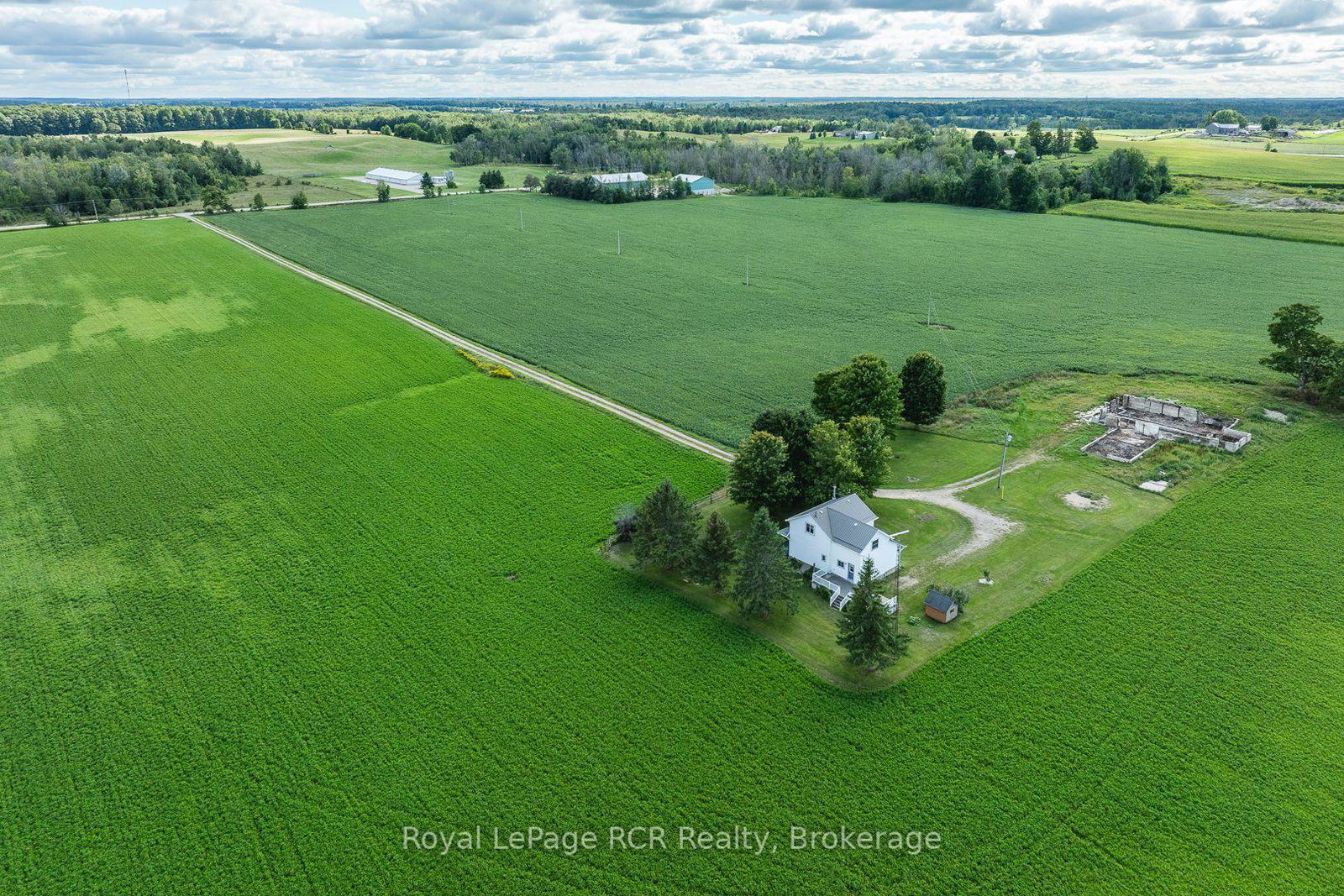 228-10-concession-brockton-ontario-x12373092