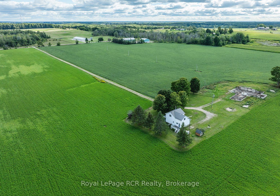228-10-concession-brockton-ontario-x12373092