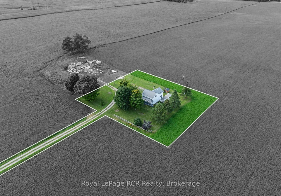 228-10-concession-brockton-ontario-x12373092