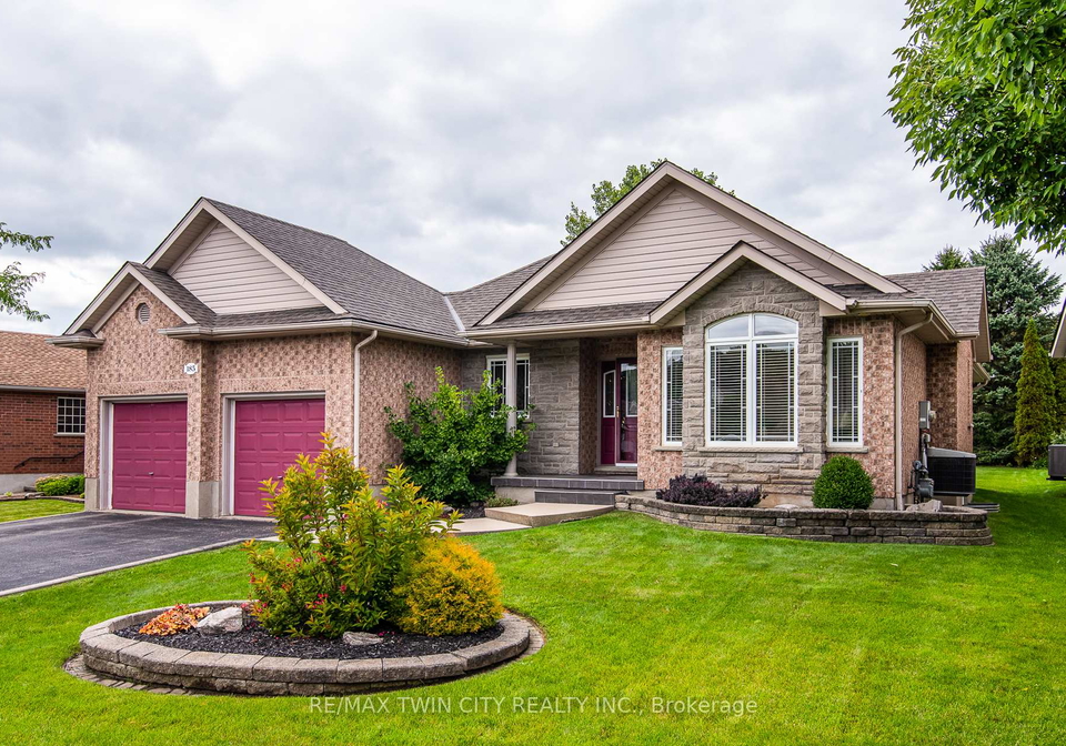 185-golf-links-drive-wilmot-ontario-x12373116