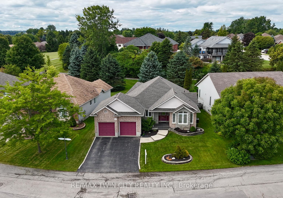 185-golf-links-drive-wilmot-ontario-x12373116