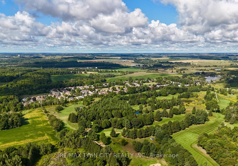185-golf-links-drive-wilmot-ontario-x12373116