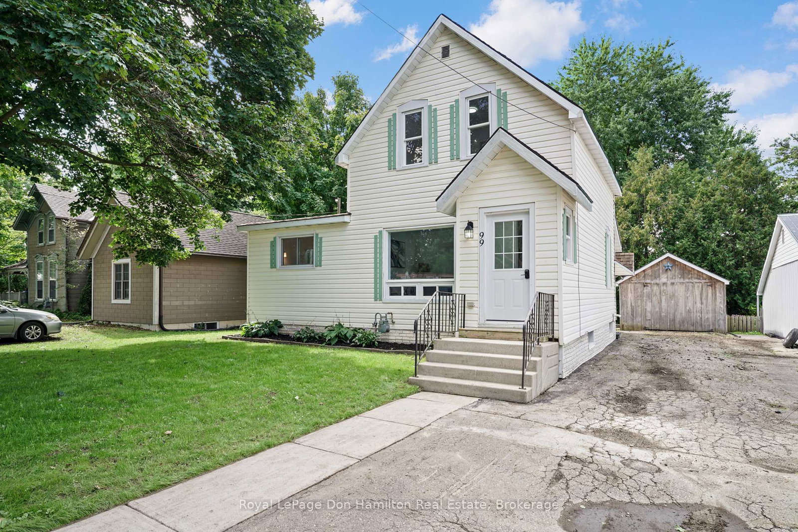 99-john-street-huron-east-ontario-x12373124