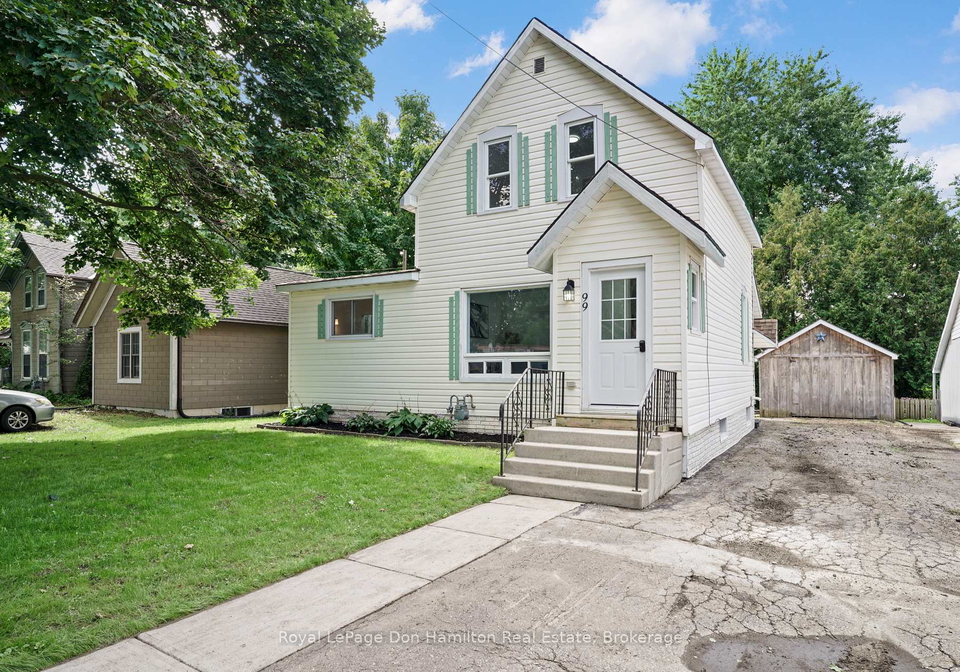 99-john-street-huron-east-ontario-x12373124
