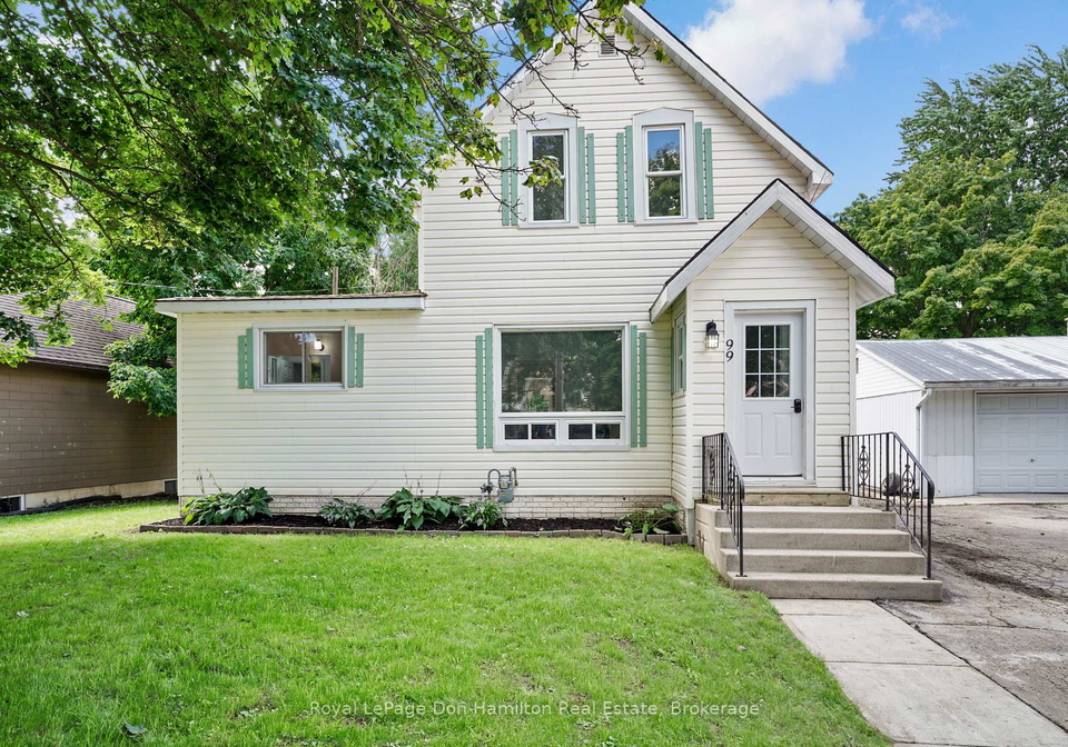 99-john-street-huron-east-ontario-x12373124