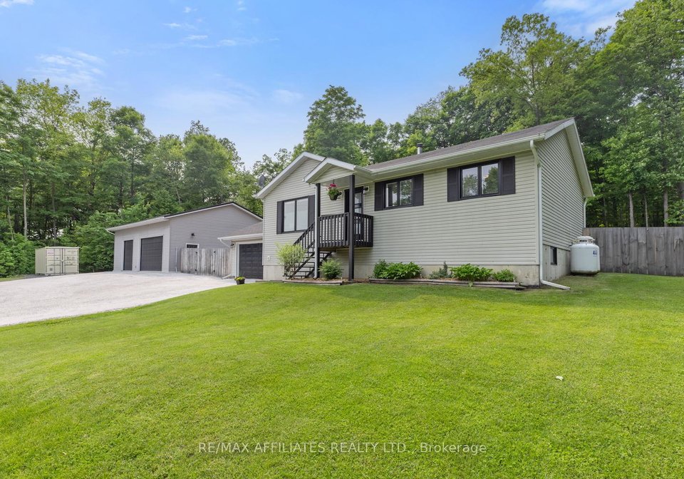 234-boyds-road-lanark-highlands-ontario-x12373128